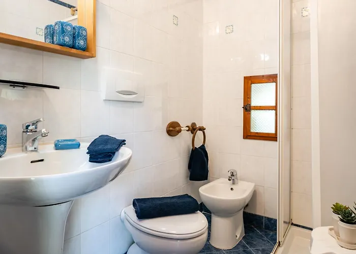 Il Colletto Romantic Stonehouse *